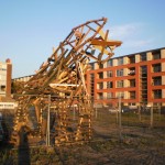 Beest Deventer