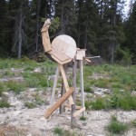 Beren Arm Finland
