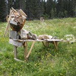 Beest Finland