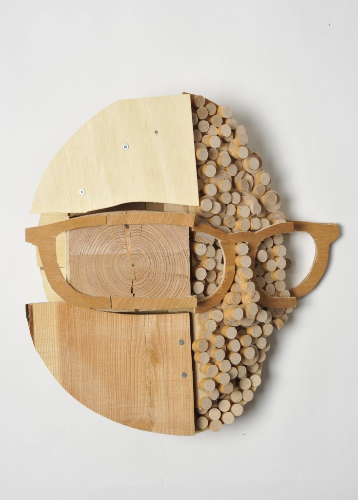 portret 11, 2013