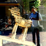 Hond van Hout, Noordwolde
