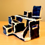 Architectuur