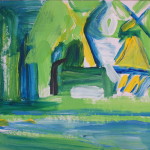 Molen