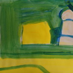 Molen