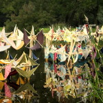 Woei Project Amsterdam