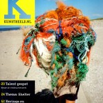 kunstbeeld 2007
