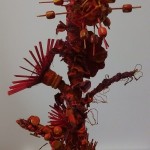 bijna-bloem-2