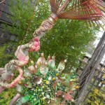 bloem
