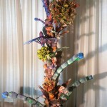 bloem-amsterdam-2