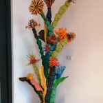 expo-noordwolde-bloem-2