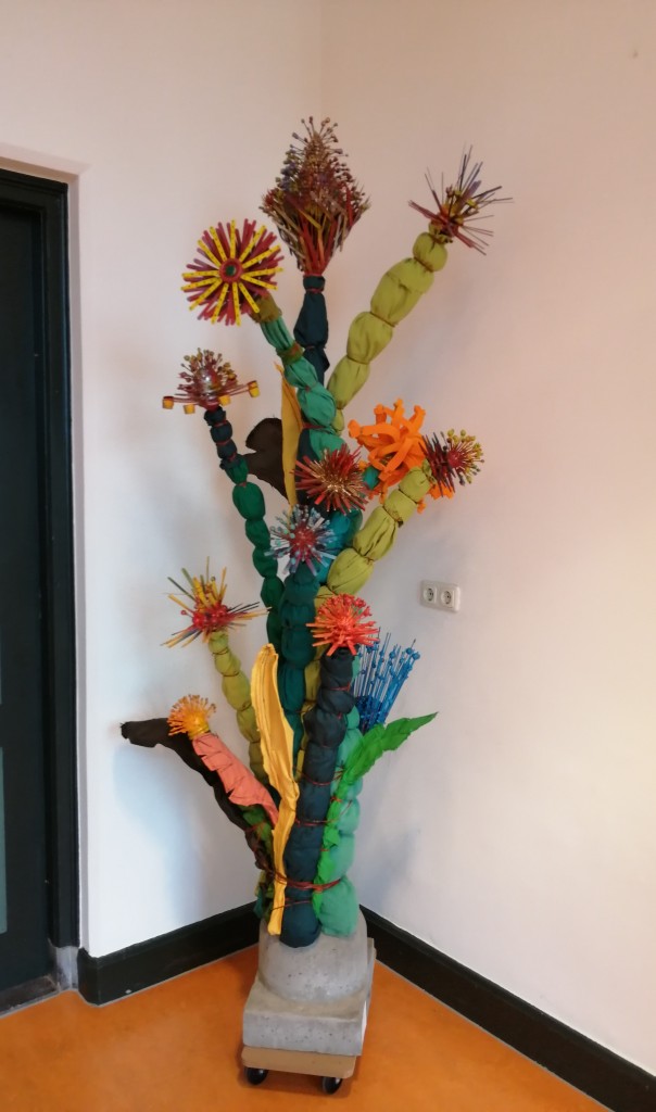 expo-noordwolde-bloem-2
