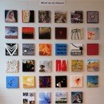 expo-noordwolde-wand-1