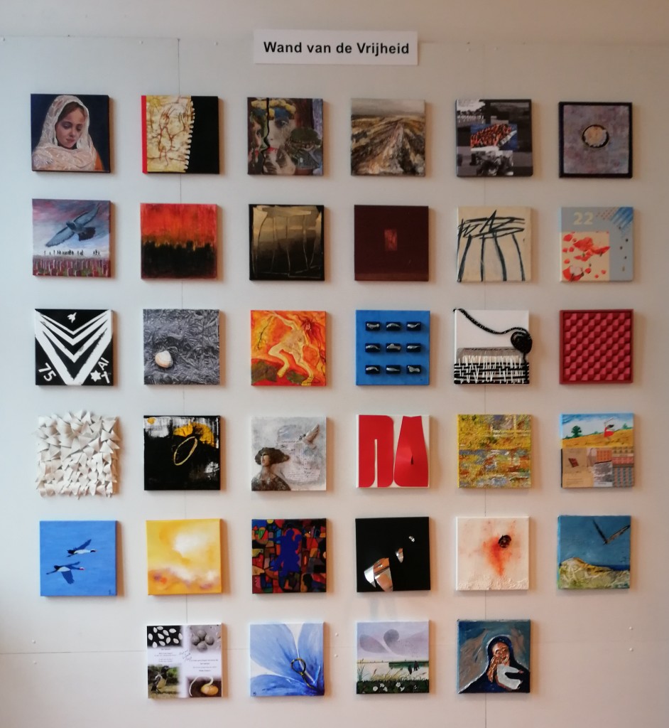 expo-noordwolde-wand-1