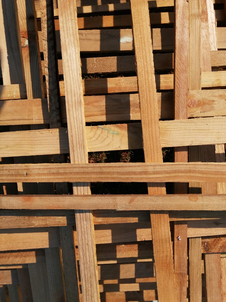 hout
