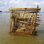 staand-in-het-water