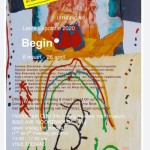 uitnodeging-expositie
